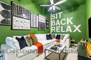 2824 La Paloma, Sherman, TX 75092 - Photo 31