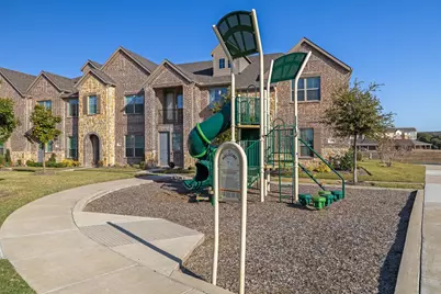 699 Vista Oaks Road, Lewisville, TX 75067 - Photo 3
