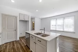 699 Vista Oaks Rd, Lewisville, TX 75067 - Photo 15