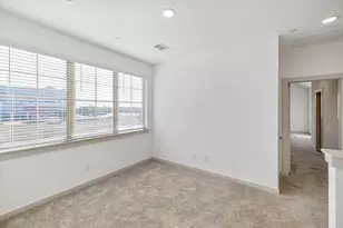 699 Vista Oaks Rd, Lewisville, TX 75067 - Photo 21