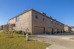 699 Vista Oaks Rd, Lewisville, TX 75067 - Photo 35