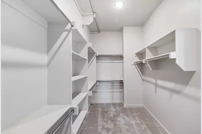 699 Vista Oaks Road, Lewisville, TX 75067 - Photo 27