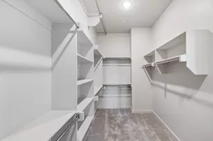 699 Vista Oaks Rd, Lewisville, TX 75067 - Photo 27