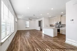 699 Vista Oaks Rd, Lewisville, TX 75067 - Photo 13