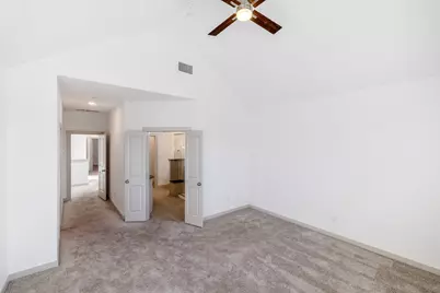 699 Vista Oaks Road, Lewisville, TX 75067 - Photo 33