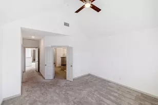 699 Vista Oaks Rd, Lewisville, TX 75067 - Photo 33