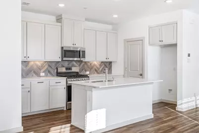 699 Vista Oaks Road, Lewisville, TX 75067 - Photo 11