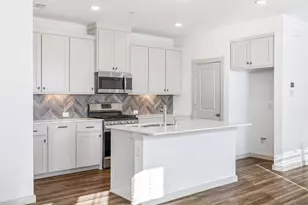 699 Vista Oaks Rd, Lewisville, TX 75067 - Photo 11