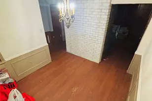 2224 Brigadoon Ct, Arlington, TX 76013 - Photo 5