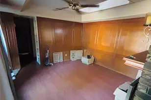 2224 Brigadoon Ct, Arlington, TX 76013 - Photo 7
