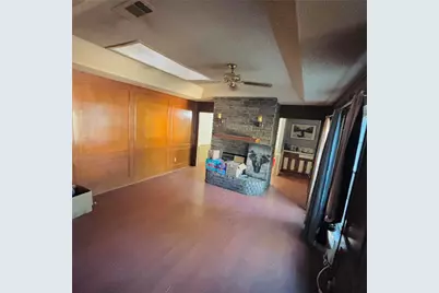 2224 Brigadoon Court, Arlington, TX 76013 - Photo 1