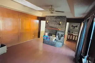 2224 Brigadoon Ct, Arlington, TX 76013 - Photo 1