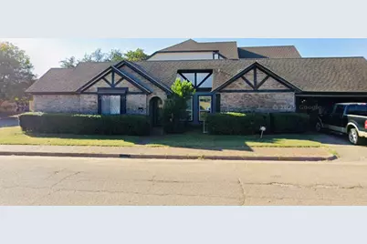 2224 Brigadoon Court, Arlington, TX 76013 - Photo 5