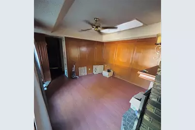 2224 Brigadoon Court, Arlington, TX 76013 - Photo 7