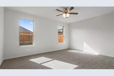 2016 Foggy Woods Lane, Anna, TX 75409 - Photo 5