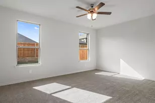 2016 Foggy Woods Ln, Anna, TX 75409 - Photo 5