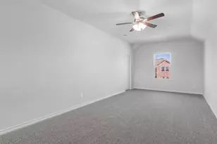 2016 Foggy Woods Ln, Anna, TX 75409 - Photo 23