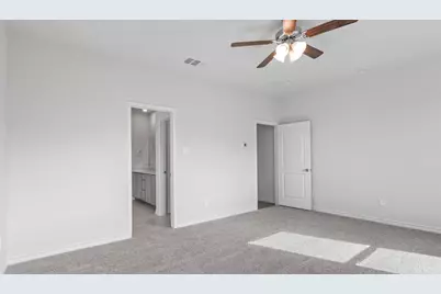 2016 Foggy Woods Lane, Anna, TX 75409 - Photo 7