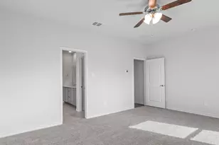 2016 Foggy Woods Ln, Anna, TX 75409 - Photo 7