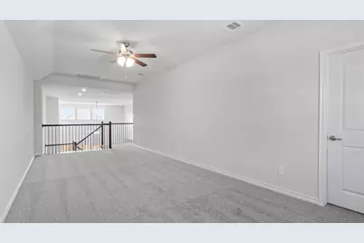 2016 Foggy Woods Lane, Anna, TX 75409 - Photo 21