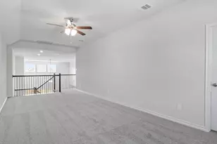 2016 Foggy Woods Ln, Anna, TX 75409 - Photo 21