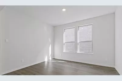 2016 Foggy Woods Lane, Anna, TX 75409 - Photo 17