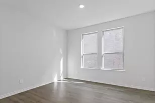 2016 Foggy Woods Ln, Anna, TX 75409 - Photo 17