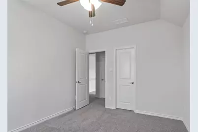 2016 Foggy Woods Lane, Anna, TX 75409 - Photo 15