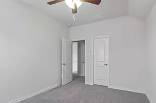 2016 Foggy Woods Ln, Anna, TX 75409 - Photo 15