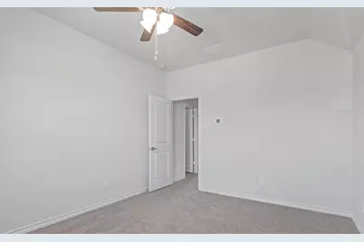 2016 Foggy Woods Lane, Anna, TX 75409 - Photo 9