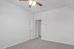 2016 Foggy Woods Ln, Anna, TX 75409 - Photo 9