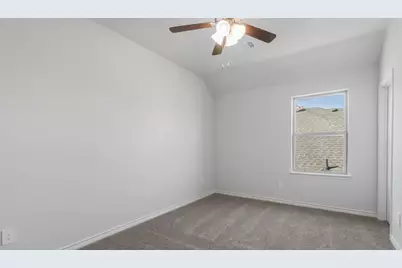 2016 Foggy Woods Lane, Anna, TX 75409 - Photo 11