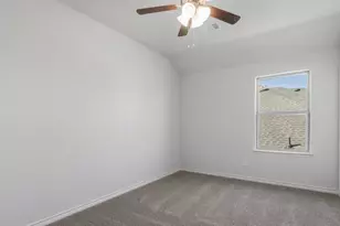 2016 Foggy Woods Ln, Anna, TX 75409 - Photo 11