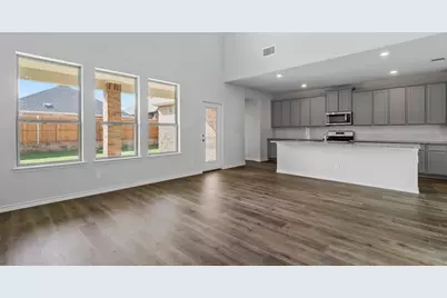 2016 Foggy Woods Lane, Anna, TX 75409 - Photo 25