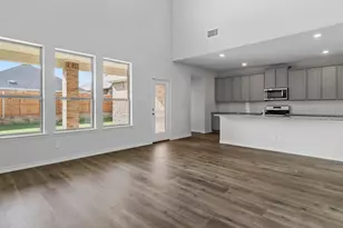 2016 Foggy Woods Ln, Anna, TX 75409 - Photo 25