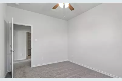 2016 Foggy Woods Lane, Anna, TX 75409 - Photo 13