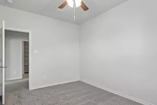 2016 Foggy Woods Ln, Anna, TX 75409 - Photo 13