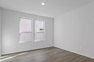 2016 Foggy Woods Ln, Anna, TX 75409 - Photo 19