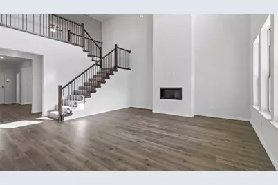 2016 Foggy Woods Lane, Anna, TX 75409 - Photo 31