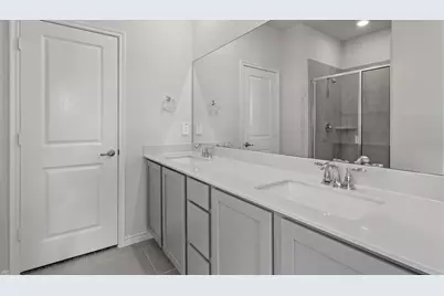 2016 Foggy Woods Lane, Anna, TX 75409 - Photo 3