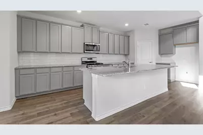 2016 Foggy Woods Lane, Anna, TX 75409 - Photo 27