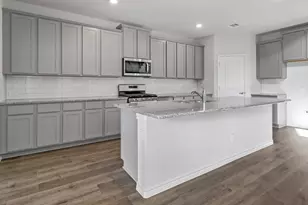 2016 Foggy Woods Ln, Anna, TX 75409 - Photo 27