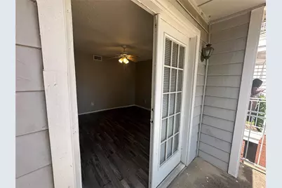 9823 Summerwood Circle #1003, Dallas, TX 75243 - Photo 31