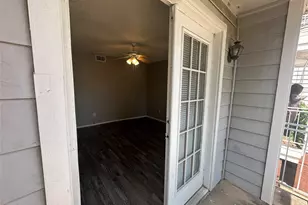 9823 Summerwood Circle, Dallas, TX 75243 - Photo 31