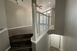 9823 Summerwood Circle, Dallas, TX 75243 - Photo 5