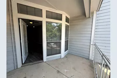 9823 Summerwood Circle #1003, Dallas, TX 75243 - Photo 27