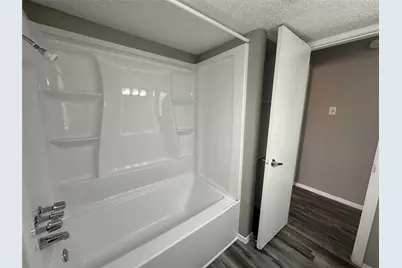 9823 Summerwood Circle #1003, Dallas, TX 75243 - Photo 25