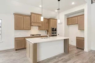 798 Alder Dr, Lavon, TX 75166 - Photo 15