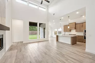 798 Alder Dr, Lavon, TX 75166 - Photo 13