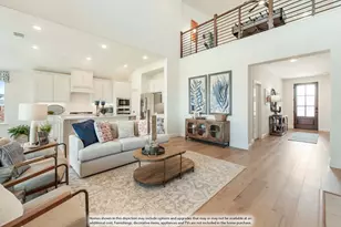 798 Alder Dr, Lavon, TX 75166 - Photo 7